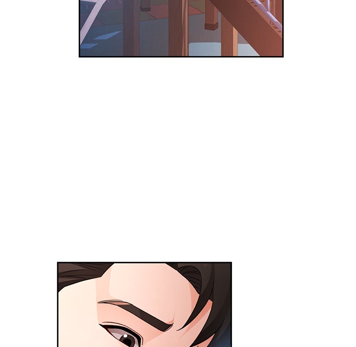 Wait, I’m a Married Woman! Chapter 41 image 35