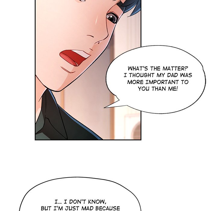 Wait, I’m a Married Woman! Chapter 41 image 36
