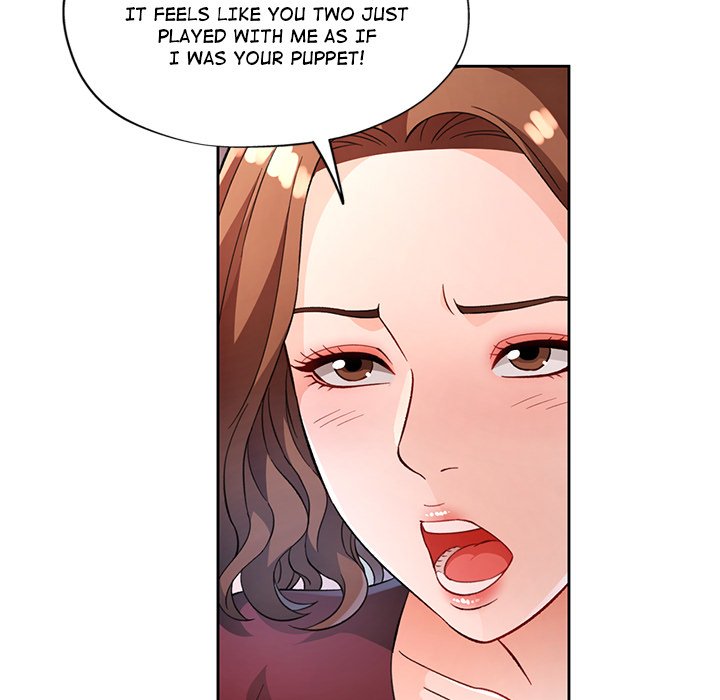Wait, I’m a Married Woman! Chapter 41 image 37