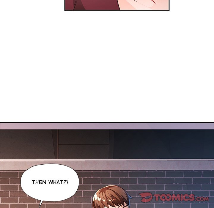 Wait, I’m a Married Woman! Chapter 41 image 38
