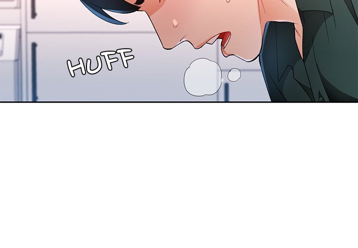 Wait, I’m a Married Woman! Chapter 41 image 3