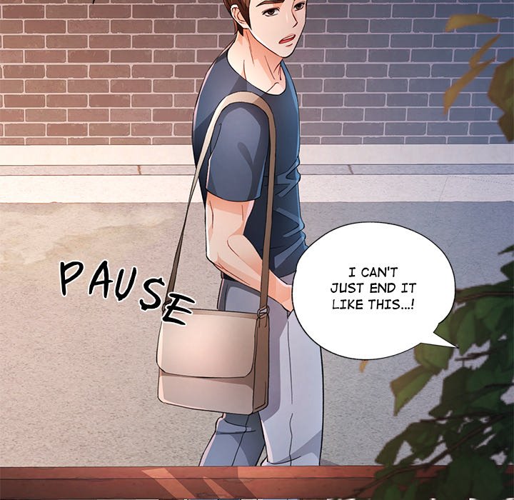 Wait, I’m a Married Woman! Chapter 41 image 39