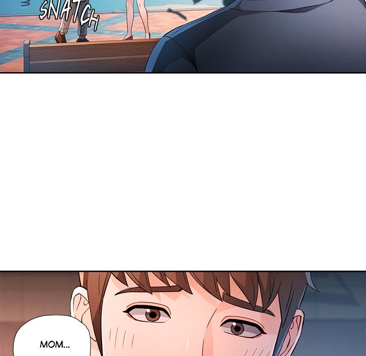 Wait, I’m a Married Woman! Chapter 41 image 42