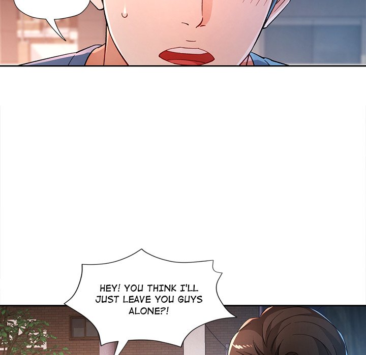 Wait, I’m a Married Woman! Chapter 41 image 43
