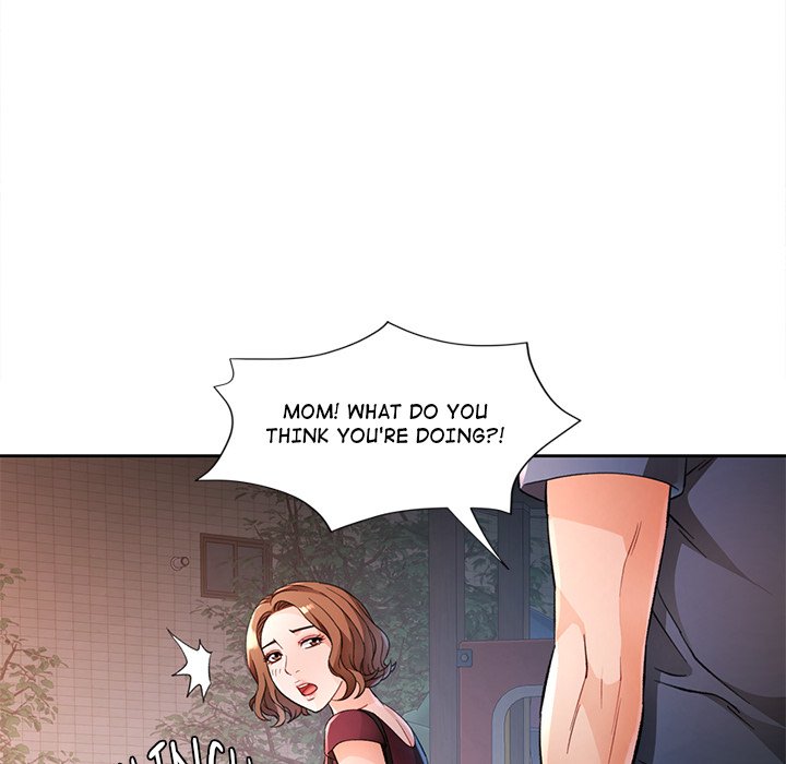Wait, I’m a Married Woman! Chapter 41 image 45