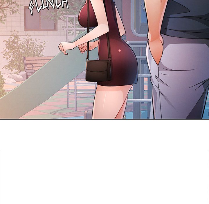 Wait, I’m a Married Woman! Chapter 41 image 46