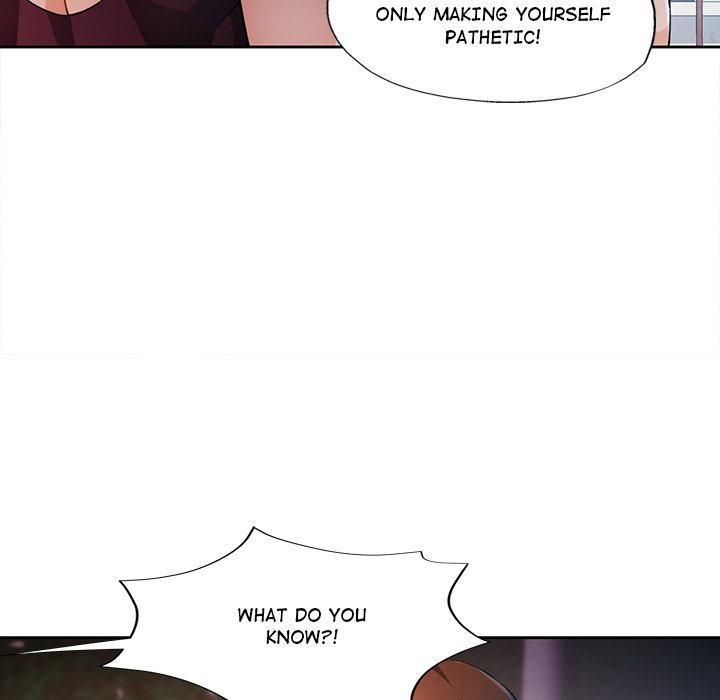 Wait, I’m a Married Woman! Chapter 41 image 48