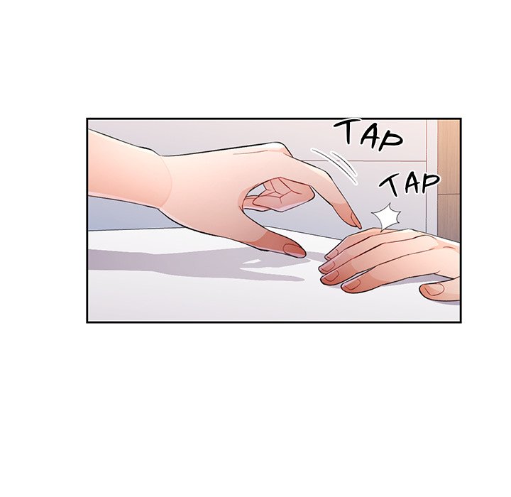 Wait, I’m a Married Woman! Chapter 41 image 4