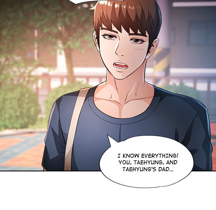 Wait, I’m a Married Woman! Chapter 41 image 49