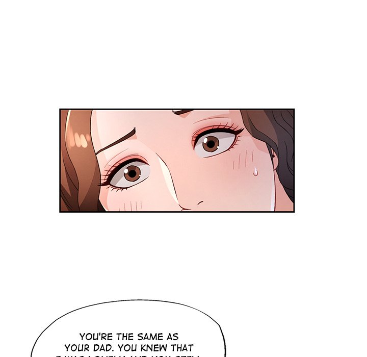 Wait, I’m a Married Woman! Chapter 41 image 50