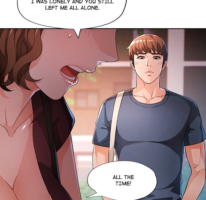 Wait, I’m a Married Woman! Chapter 41 image 51