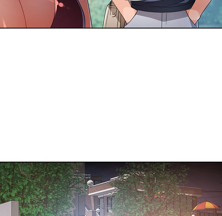 Wait, I’m a Married Woman! Chapter 41 image 52