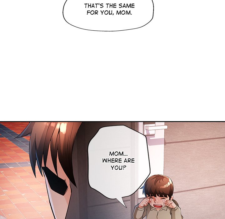 Wait, I’m a Married Woman! Chapter 41 image 54