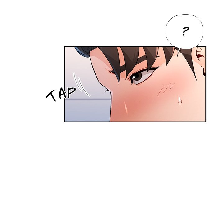 Wait, I’m a Married Woman! Chapter 41 image 5