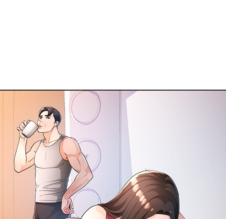 Wait, I’m a Married Woman! Chapter 41 image 61