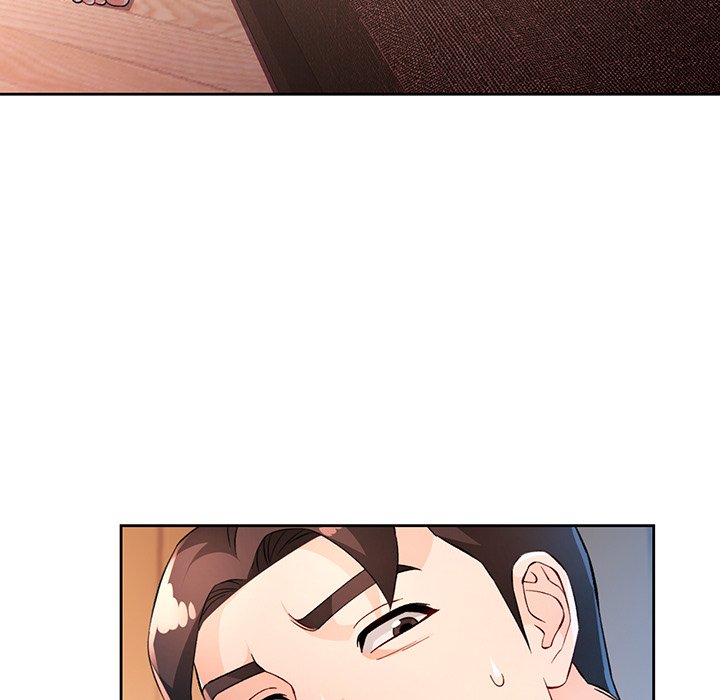 Wait, I’m a Married Woman! Chapter 41 image 63