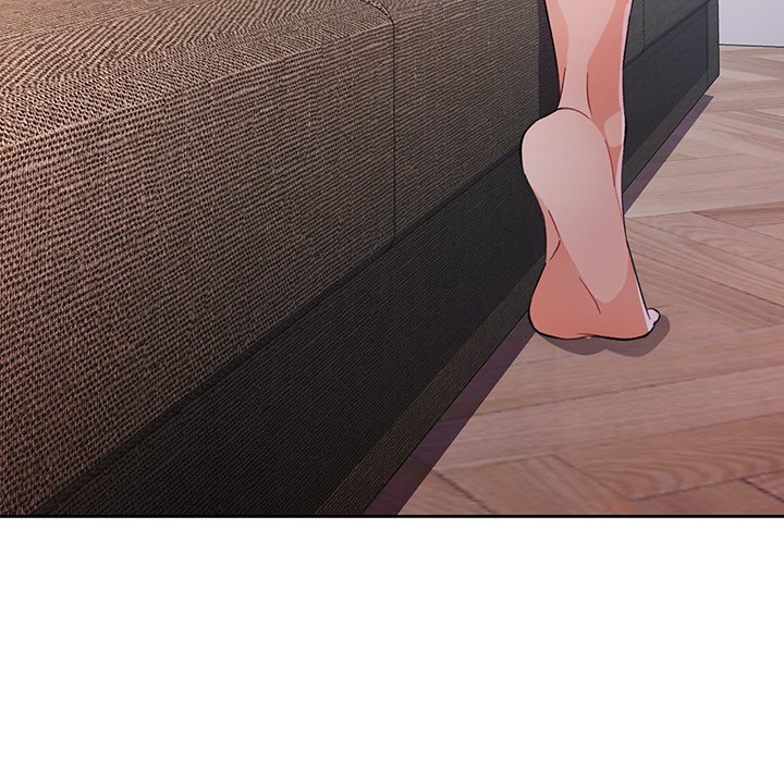 Wait, I’m a Married Woman! Chapter 41 image 66