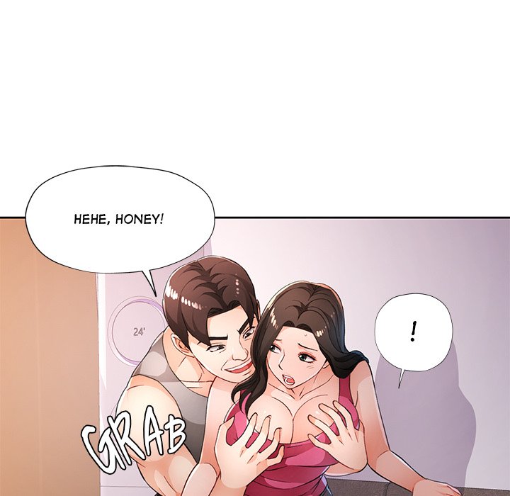 Wait, I’m a Married Woman! Chapter 41 image 67