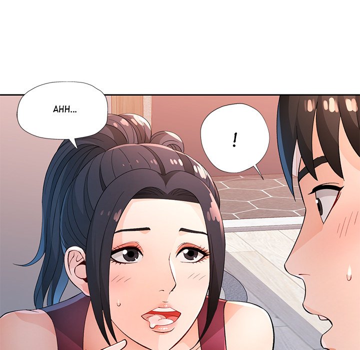 Wait, I’m a Married Woman! Chapter 41 image 6