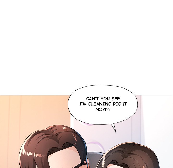 Wait, I’m a Married Woman! Chapter 41 image 69