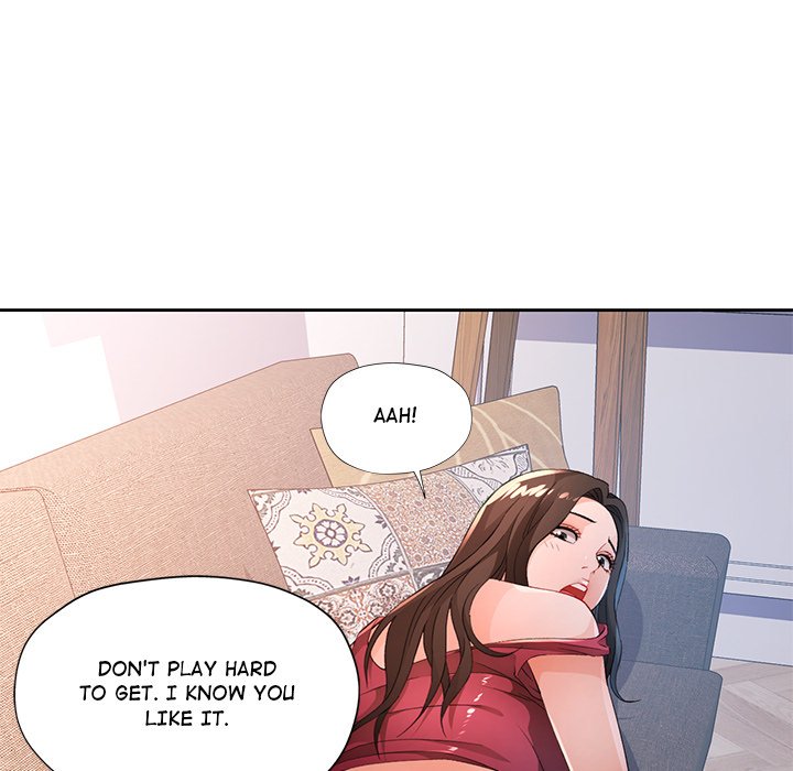 Wait, I’m a Married Woman! Chapter 41 image 73