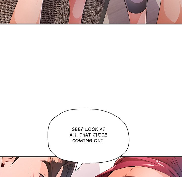 Wait, I’m a Married Woman! Chapter 41 image 75