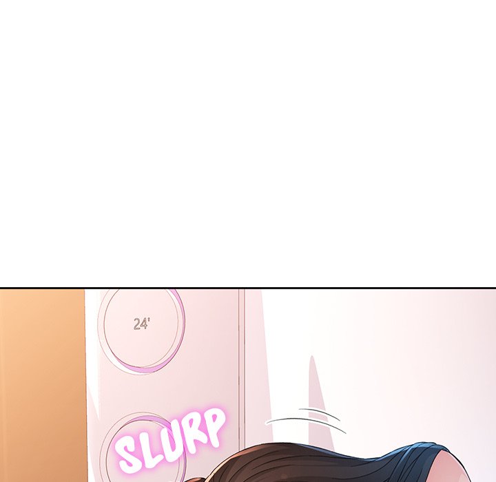 Wait, I’m a Married Woman! Chapter 41 image 77