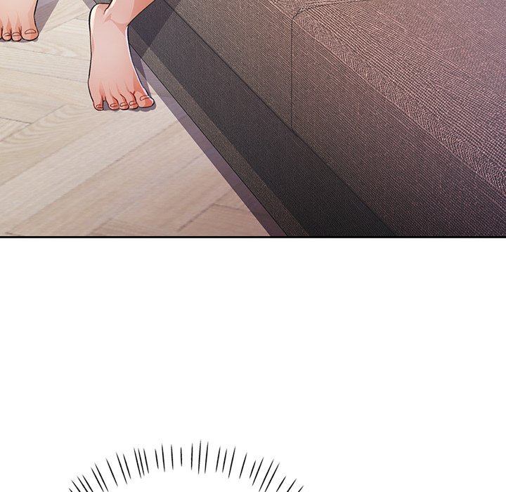 Wait, I’m a Married Woman! Chapter 41 image 79