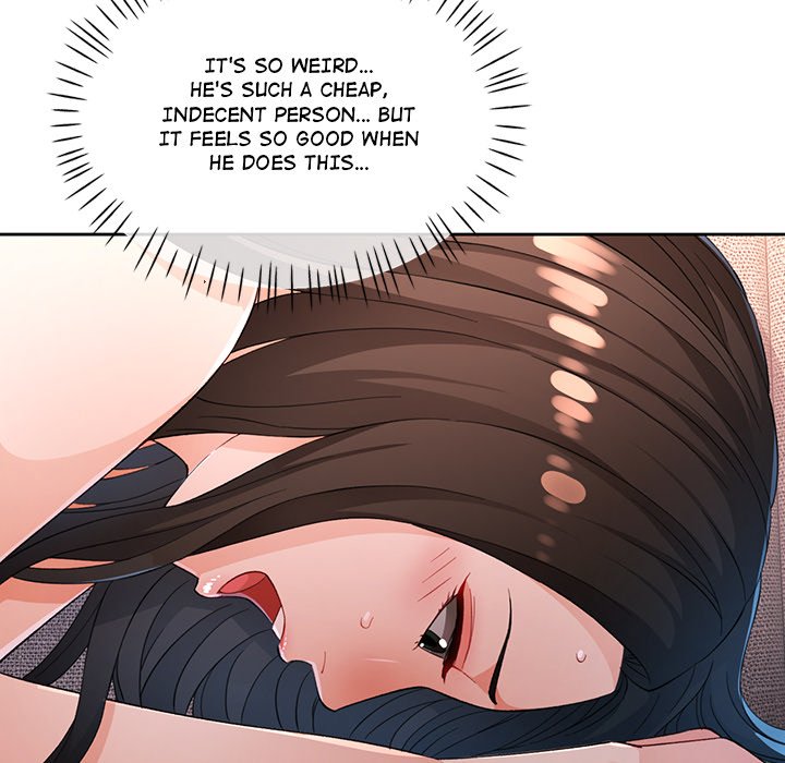 Wait, I’m a Married Woman! Chapter 41 image 80