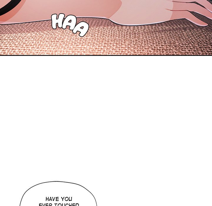 Wait, I’m a Married Woman! Chapter 41 image 81
