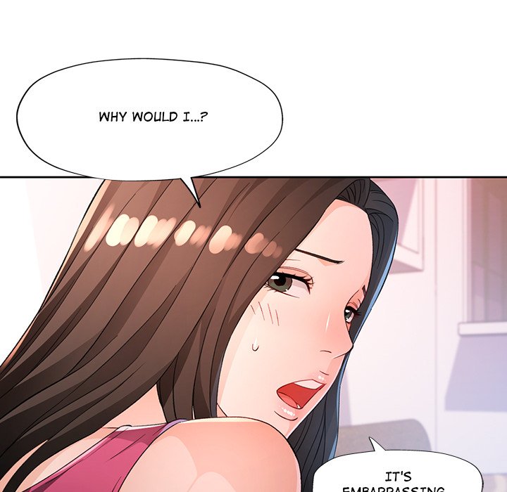 Wait, I’m a Married Woman! Chapter 41 image 84