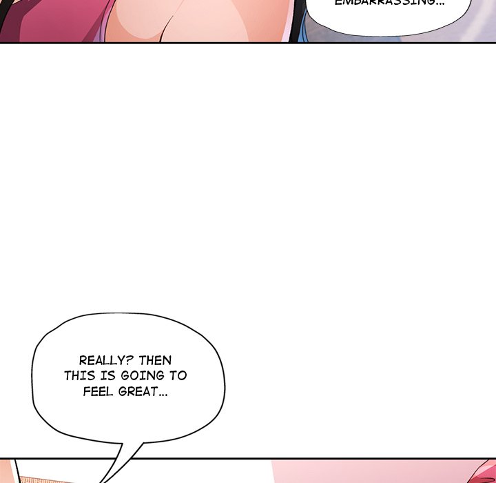 Wait, I’m a Married Woman! Chapter 41 image 85