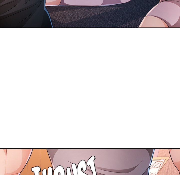 Wait, I’m a Married Woman! Chapter 41 image 87