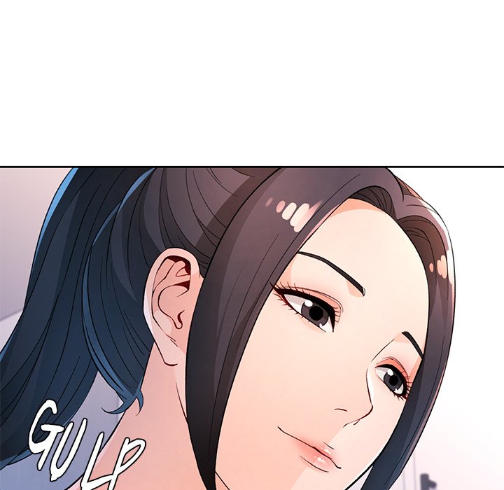 Wait, I’m a Married Woman! Chapter 41 image 8