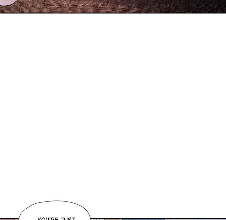 Wait, I’m a Married Woman! Chapter 41 image 95