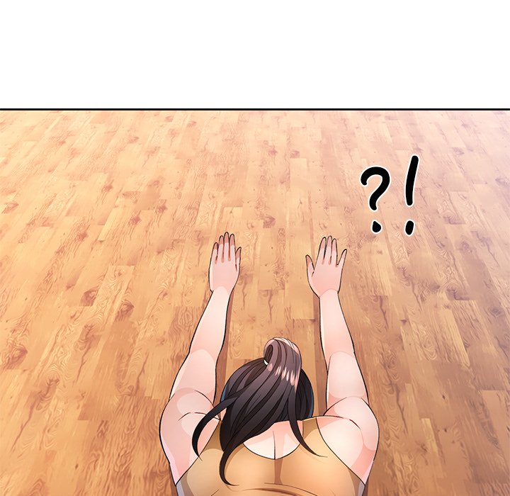 Wait, I’m a Married Woman! Chapter 42 image 9