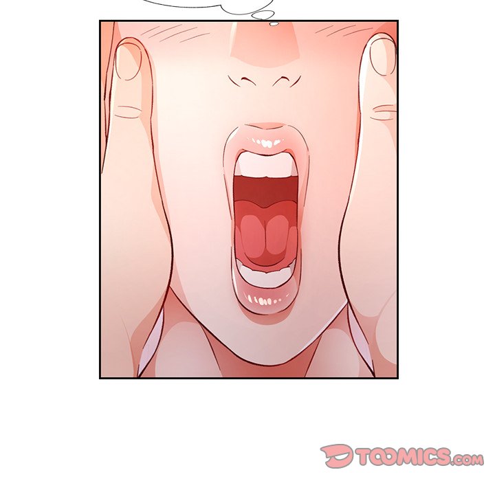 Wait, I’m a Married Woman! Chapter 42 image 101
