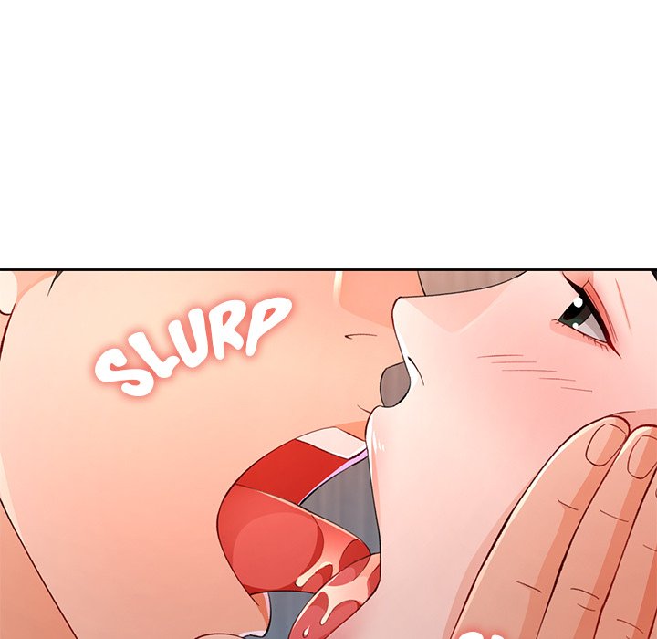 Wait, I’m a Married Woman! Chapter 42 image 102