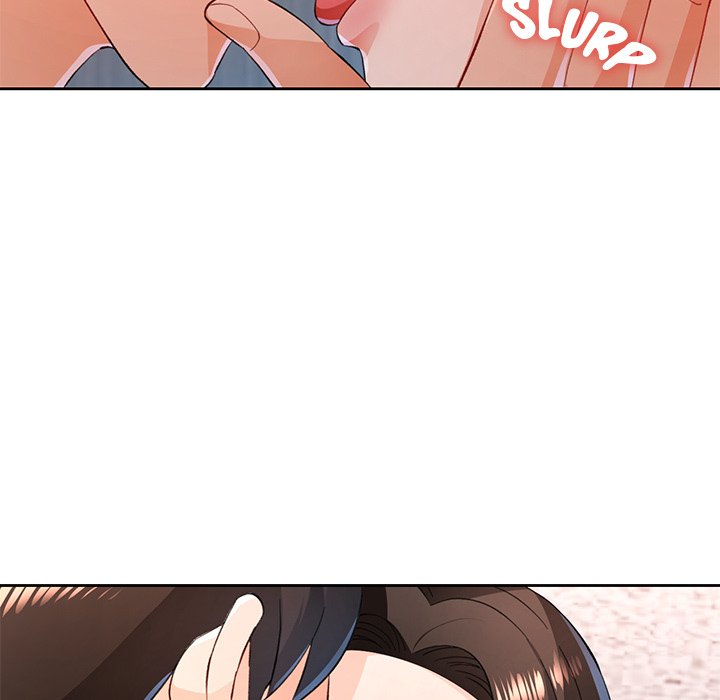 Wait, I’m a Married Woman! Chapter 42 image 103