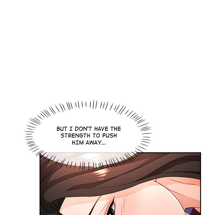 Wait, I’m a Married Woman! Chapter 42 image 105