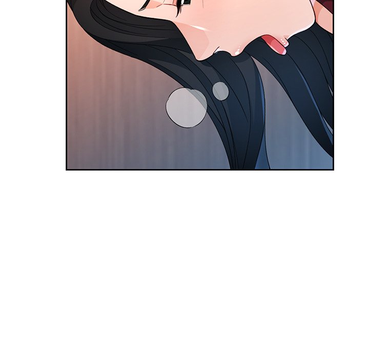 Wait, I’m a Married Woman! Chapter 42 image 106