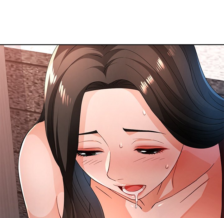 Wait, I’m a Married Woman! Chapter 42 image 107