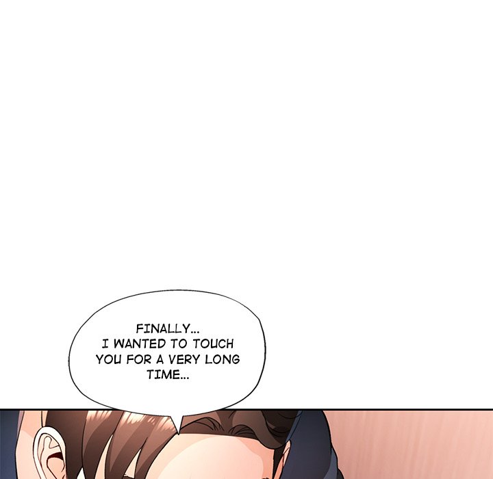 Wait, I’m a Married Woman! Chapter 42 image 109