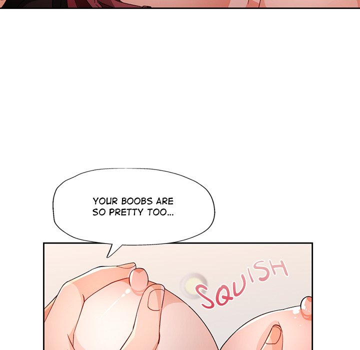 Wait, I’m a Married Woman! Chapter 42 image 111