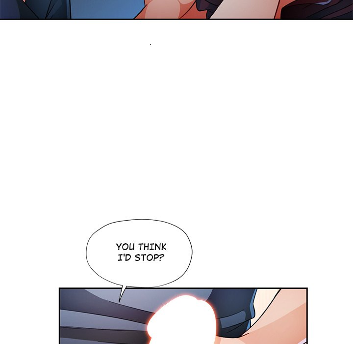 Wait, I’m a Married Woman! Chapter 42 image 114