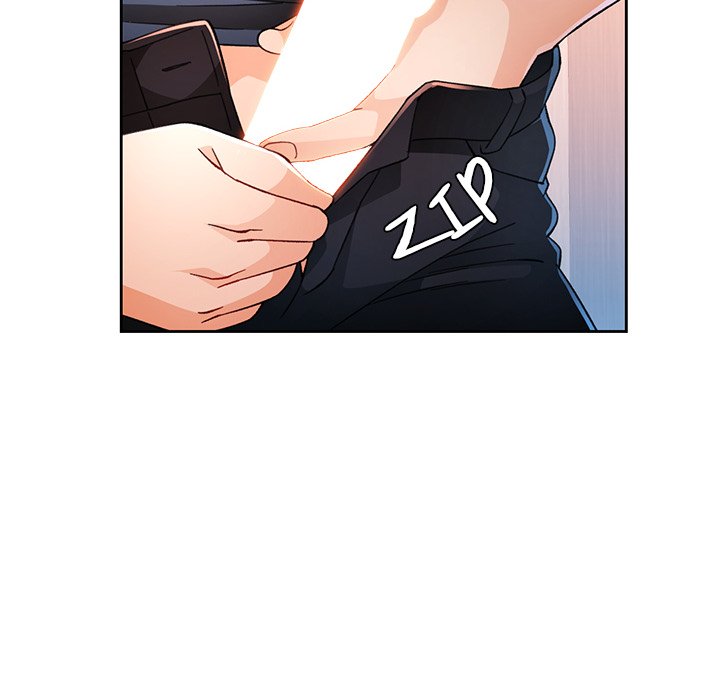 Wait, I’m a Married Woman! Chapter 42 image 115