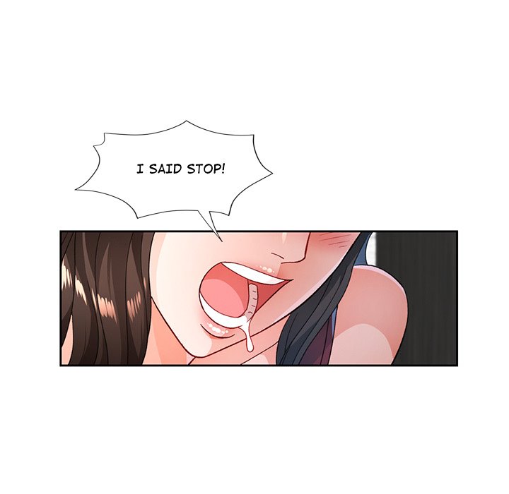Wait, I’m a Married Woman! Chapter 42 image 118