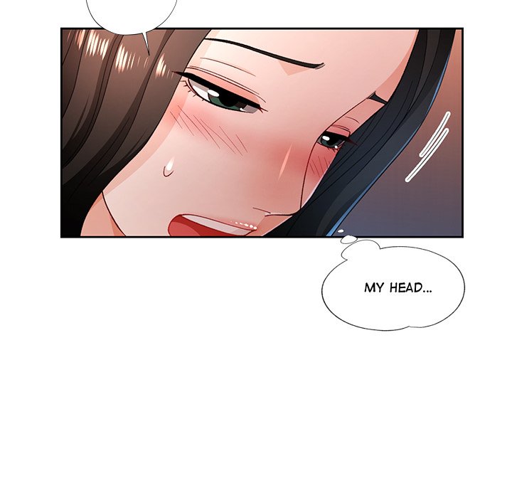 Wait, I’m a Married Woman! Chapter 42 image 121