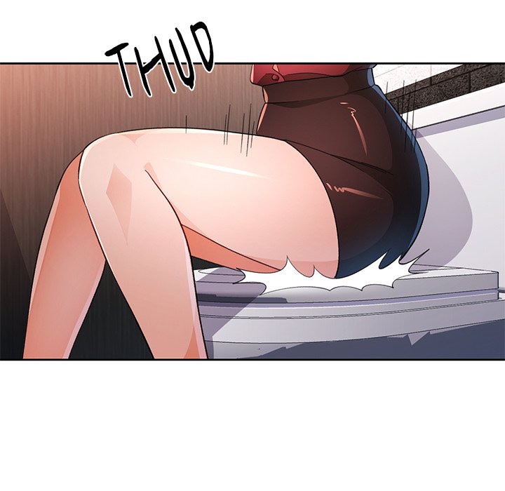 Wait, I’m a Married Woman! Chapter 42 image 122