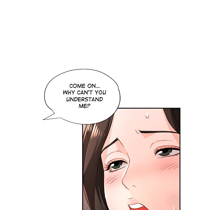 Wait, I’m a Married Woman! Chapter 42 image 123